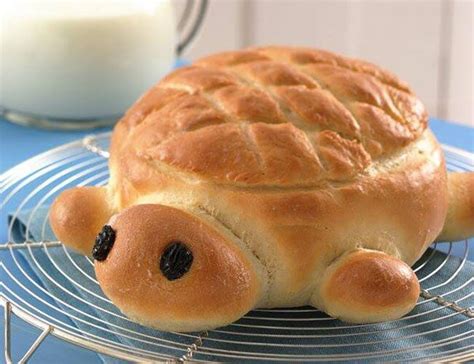 Summer food for your kids