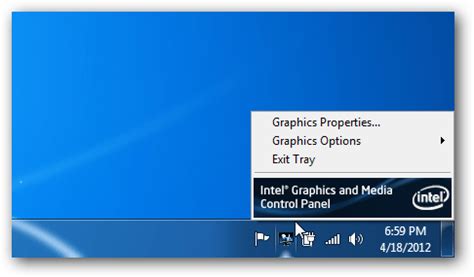 Image result for Disable Intel Graphics
