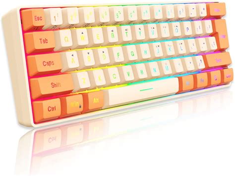 Image result for Mini Computer Keyboard