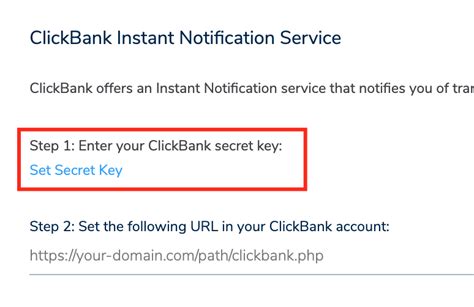 Image result for ClickBank Tracking ID