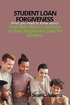 Student loan forgiveness: What you need to know about President Biden's ...