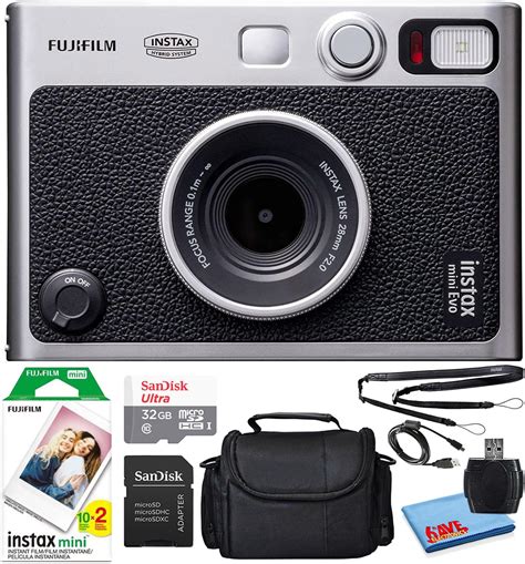 Instant Film Camera 的图像结果