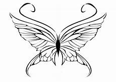 schmetterlinge malvorlagen zum ausdrucken schmetterling malvorlagen schmetterlinge malvorlagen zum ausdrucken schmetterling malvorlagen