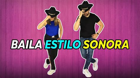 Image result for Tutorial Como Bailar Huapango