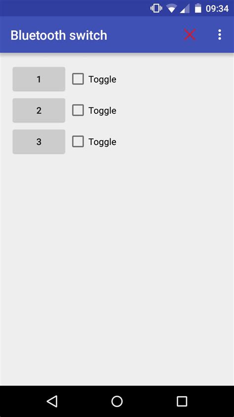 Image result for Bluetooth Relay Android