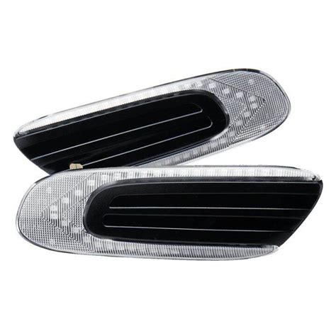 Image result for 2013 Mini Cooper Blinker Control Module