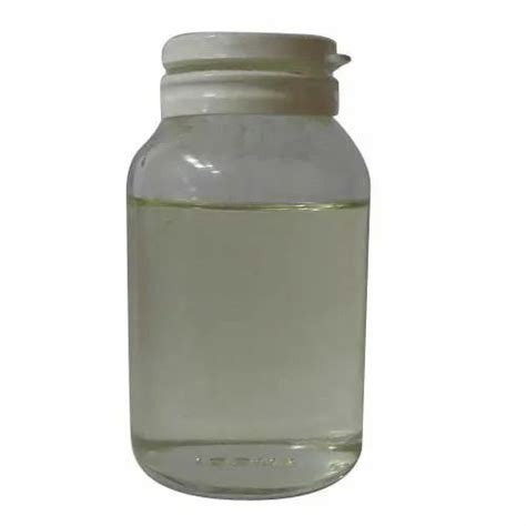 Image result for Leveling Agent Guide