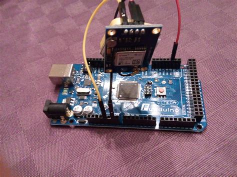 Image result for Arduino Programme Compteur