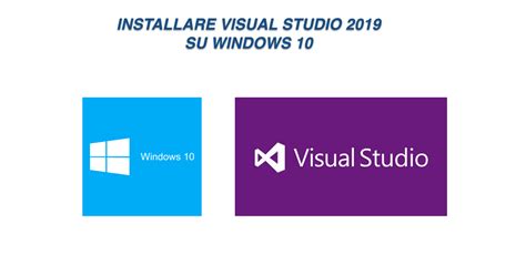 Visual Studio Installer Download 的图像结果