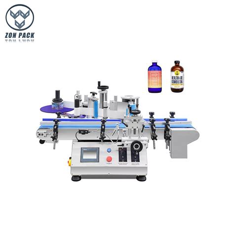 Image result for Labeler Machine