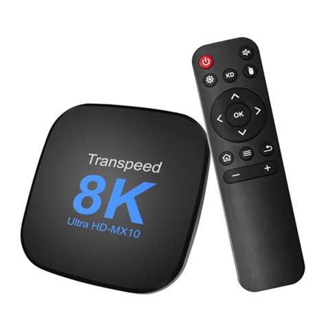 Image result for Transworld Pakistan Android Box