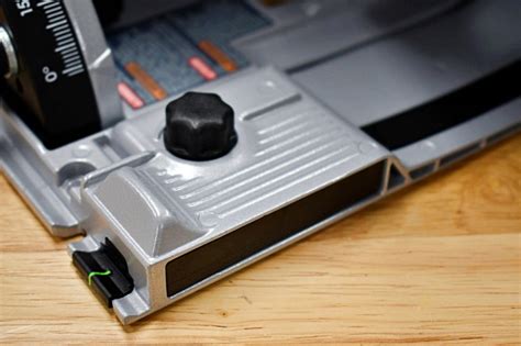 Image result for Using Bosch Track SA