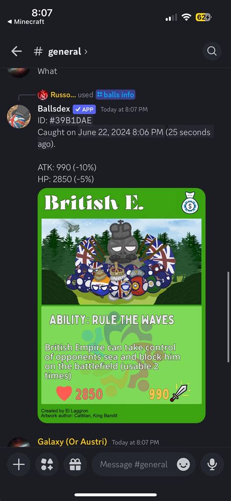 NAHHH YOUR SHITTING MEE (im just tryna play minecraft) [i now have 3 og ...