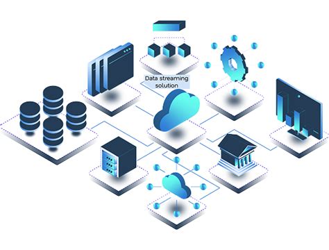 Image result for Example of Data Management