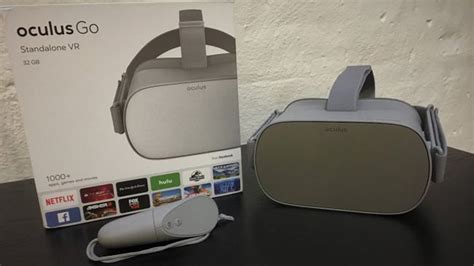 Image result for Oculus Dev Kit
