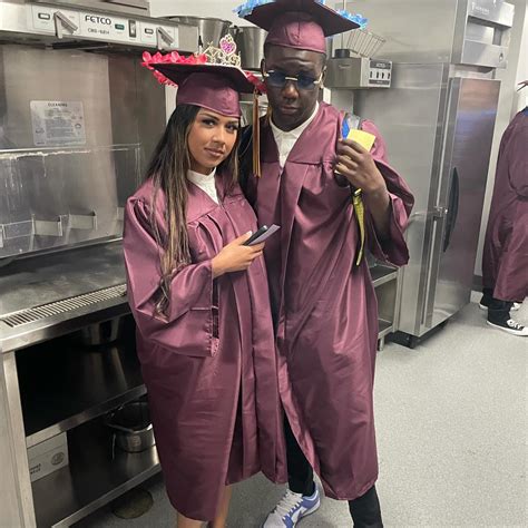 North-Grand High School | Congrats class of 2024! We love you! | Instagram