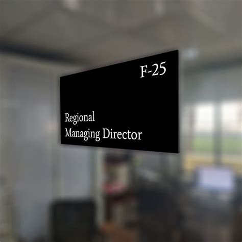 Buy Office Name Plate Desk Plaques Door Signs at Nutcase – Page 4