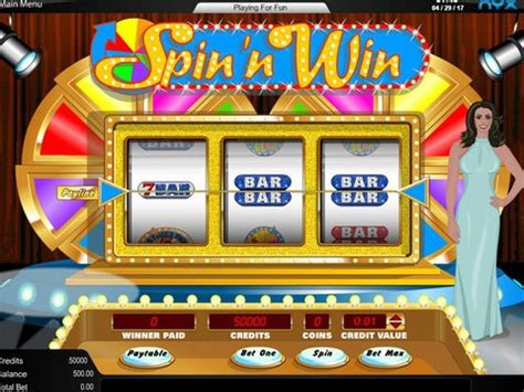 spin winner game 567 download,or simply unwind