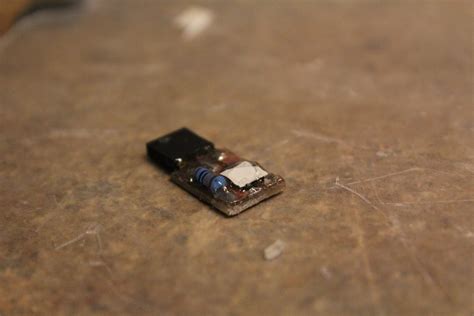 Image result for Arduino Oximeter