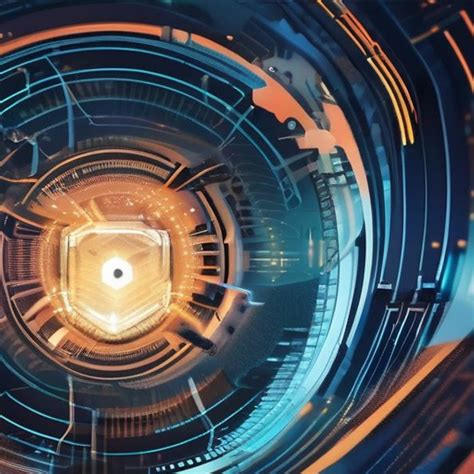 Image result for Ai Machine Learning Java API