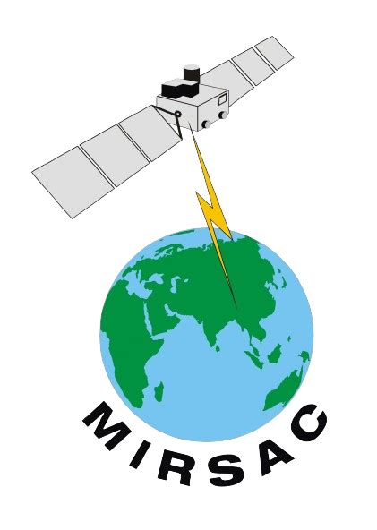 Login - MIRSACData Order Portal