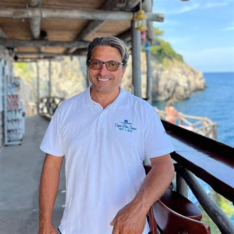 CAPRI BLU SERVICE (2025) All You Need to Know BEFORE You Go (with ...