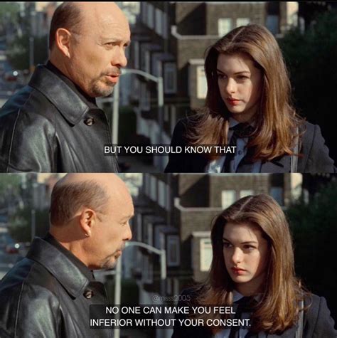 quote to live by | Movie quotes, Favorite movie quotes, Princess ...