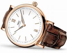 nouvelle portofino iwc portofino une nouvelle venue avec calibre manufacture nouvelle portofino iwc portofino une nouvelle venue avec calibre manufacture