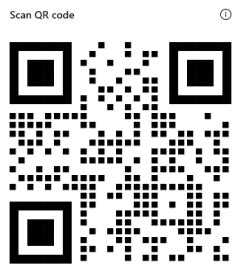 Image result for Ecode Decode Pic