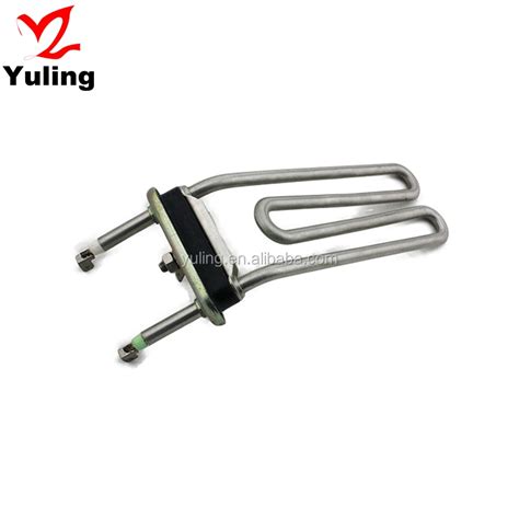 Image result for How to Clean a Washing Machine Heating Element