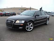 2008 audi a8 dash 2008 audi a8 photos informations articles bestcarmag 2008 audi a8 dash 2008 audi a8 photos informations articles bestcarmag