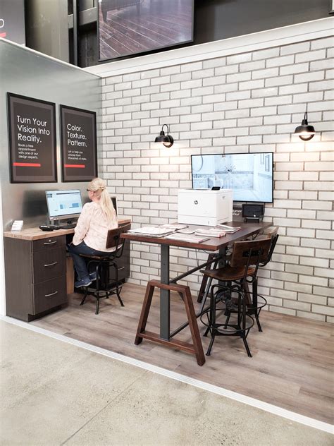 Floor & Decor Moreno Valley Grand Opening - House Becomes Home Interiors