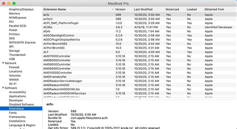 Driver Related System Exceptions 的图像结果