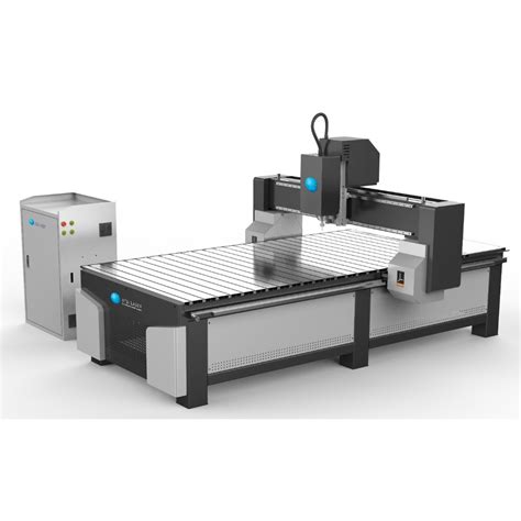 ATS A1 1325 CNC Routing Machine at Affordable Price