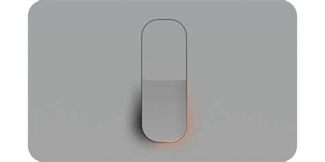 Image result for Switch Vector Figma Tutorial