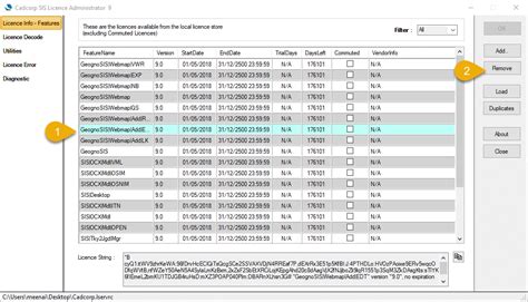 Image result for How to Remove AutoCAD License Completely