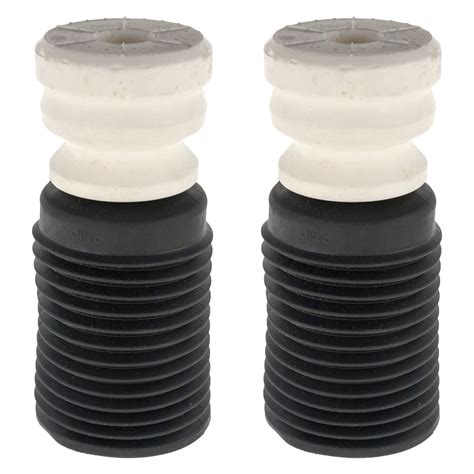 febi | 181808 | Juego de protección para amortiguador | bilstein group ...