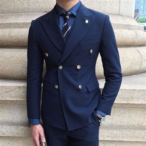 Business Suit Styles 的图像结果