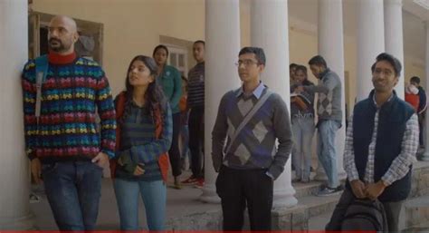 Aspirants: TVF की इस वेब सीरीज में ऐसा क्या है, जिसने बड़े-बड़े OTT ...