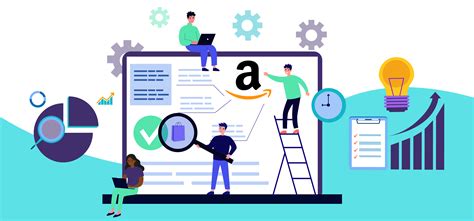 12 Best Amazon Product Research Tools To Find Winning Products in 2026