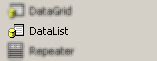 Image result for DataList Control