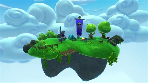 Image result for Houdini Game Tutorial