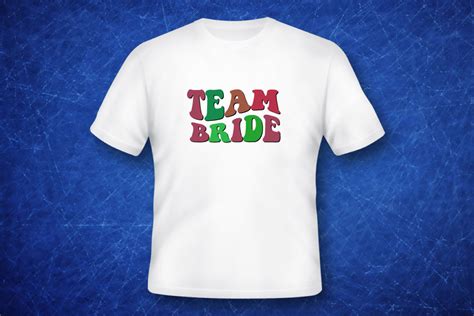 Image result for Team Bride