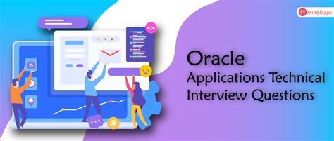 Image result for Oracle Technical Interview