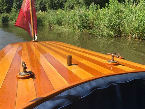 The Lady Lena (Bathampton) - All You Need to Know BEFORE You Go