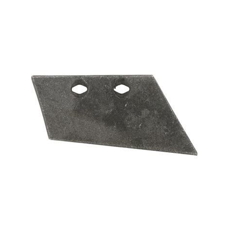 Image result for Gregoire Besson 4 SoCs