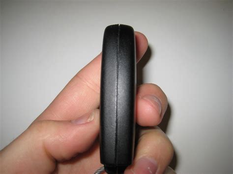 Image result for 06 Charger Key FOB Program