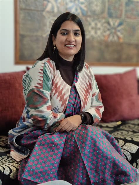 Resources, Communities and Jobs for Educators | Course