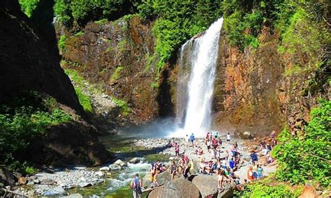 Snoqualmie Pass Tourism (2024): Best of Snoqualmie Pass, WA - Tripadvisor
