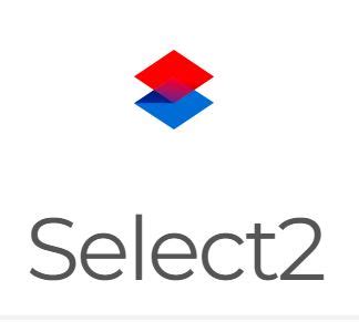 Image result for Using Select 2